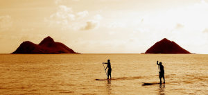 slide-paddlers